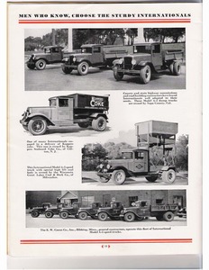 1931 International Spec Sheets-14.jpg